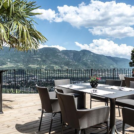 Hotel Gasthof Waldschenke マルレンゴ エクステリア 写真
