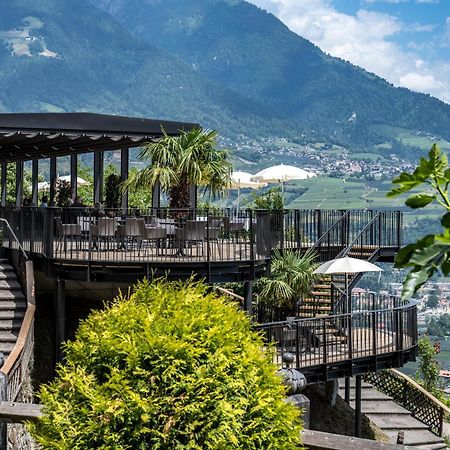 Hotel Gasthof Waldschenke マルレンゴ エクステリア 写真