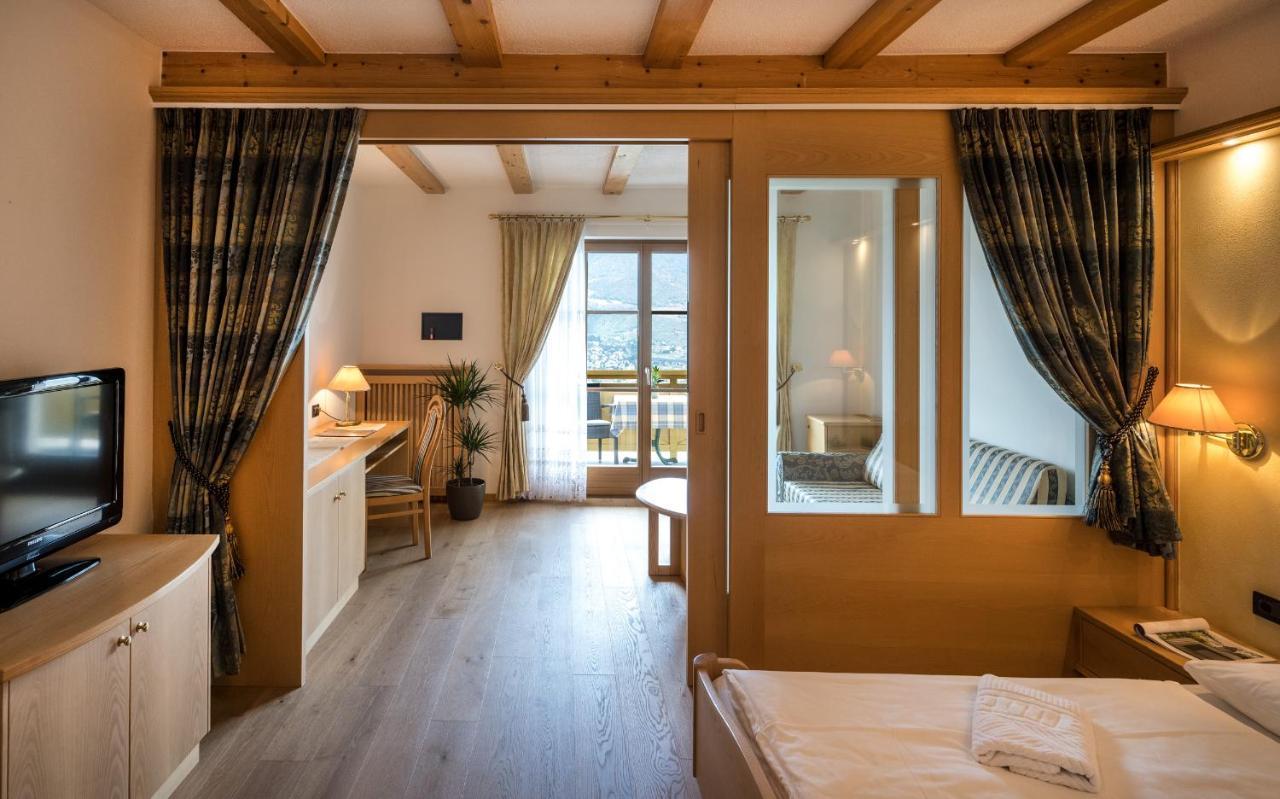 Hotel Gasthof Waldschenke マルレンゴ エクステリア 写真