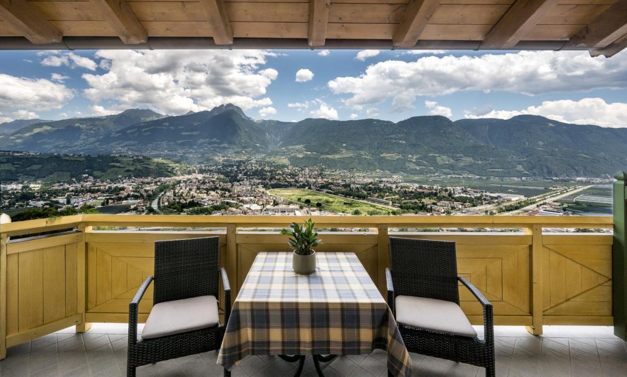 Hotel Gasthof Waldschenke マルレンゴ エクステリア 写真
