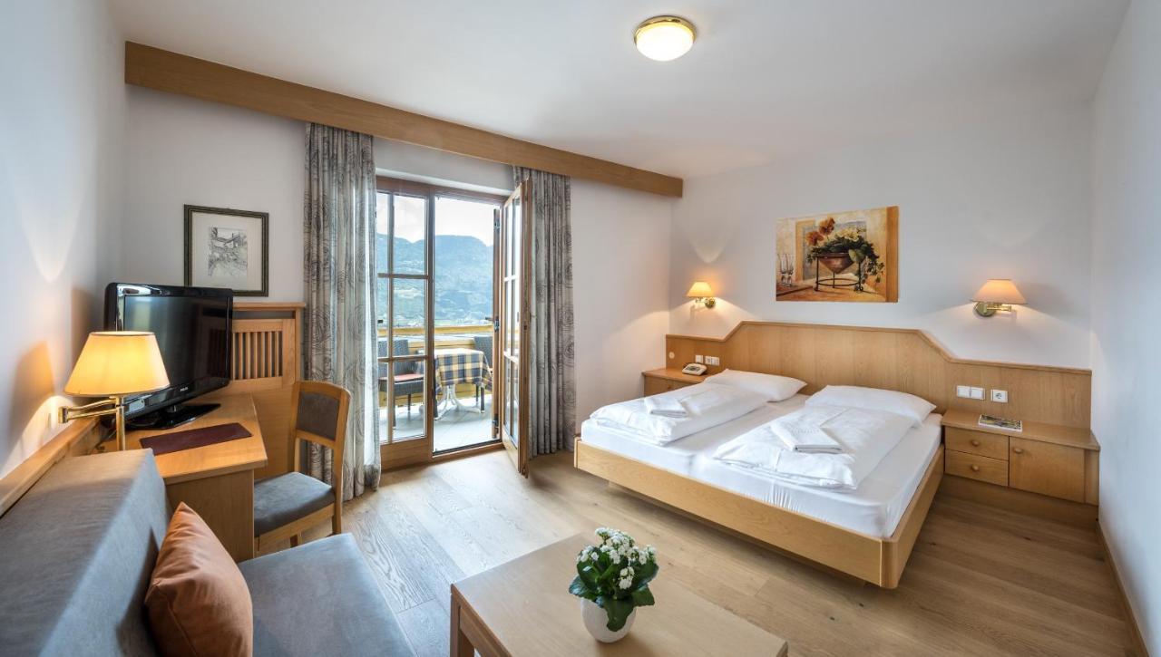 Hotel Gasthof Waldschenke マルレンゴ エクステリア 写真