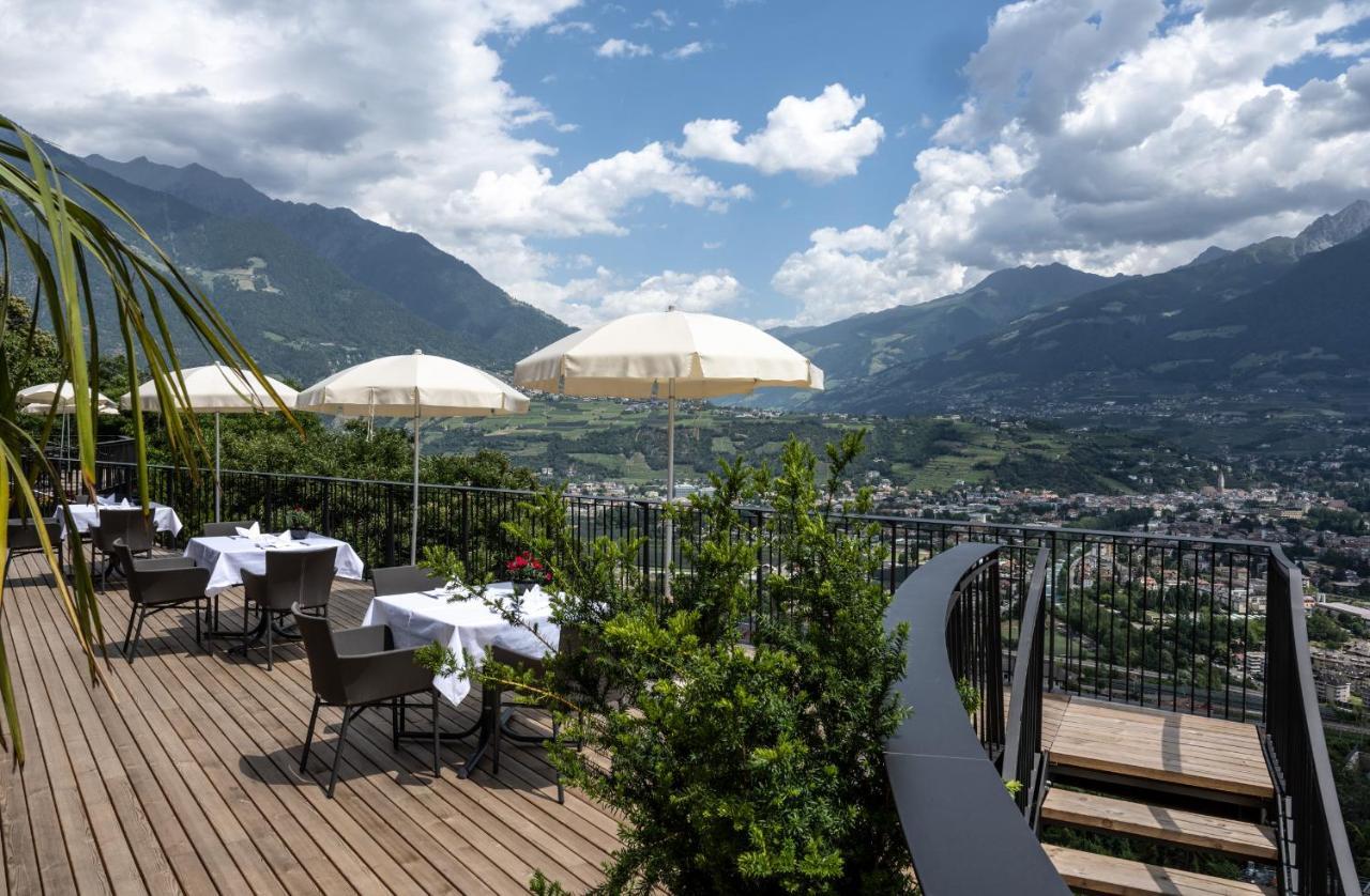 Hotel Gasthof Waldschenke マルレンゴ エクステリア 写真