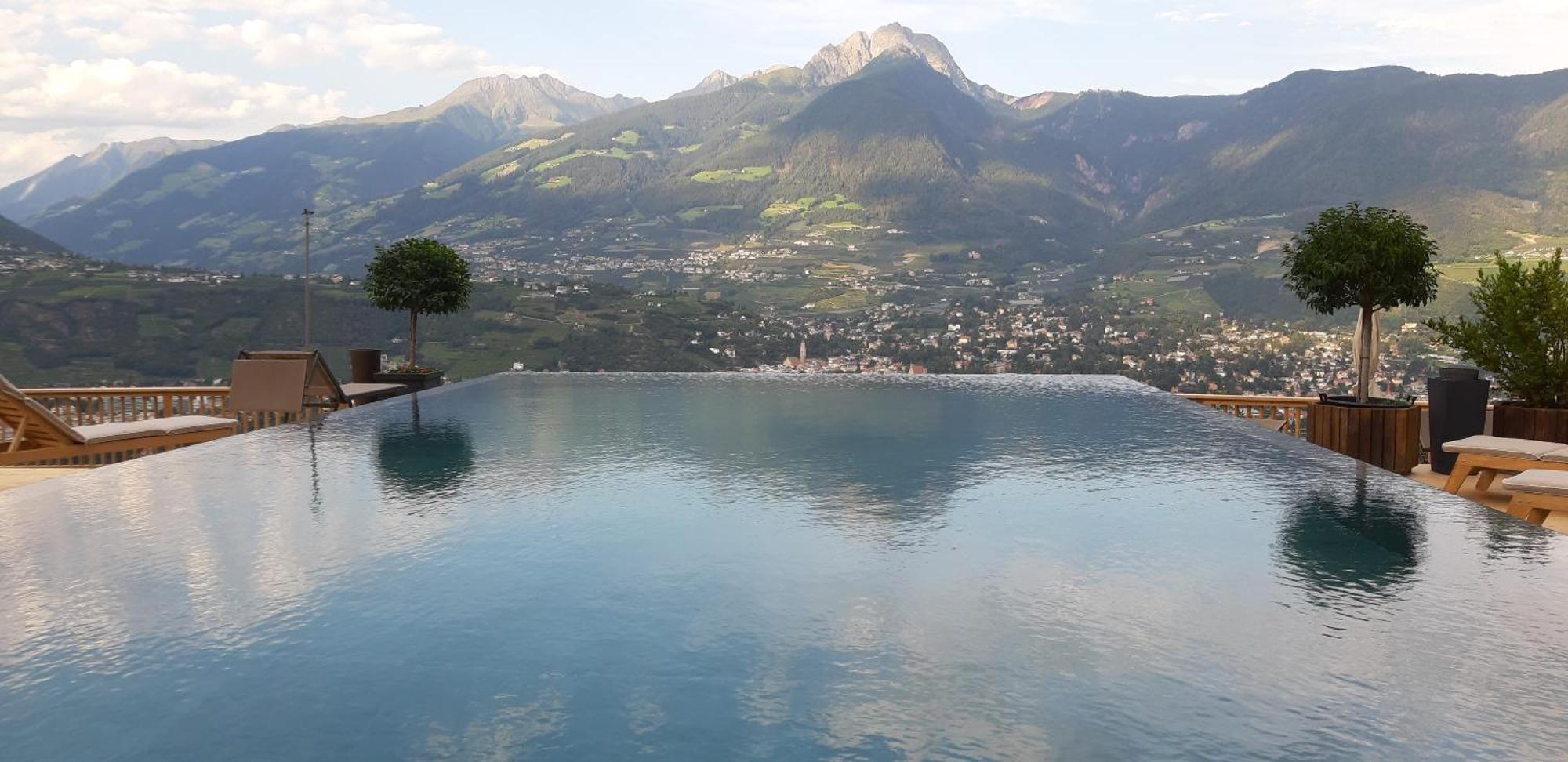 Hotel Gasthof Waldschenke マルレンゴ エクステリア 写真