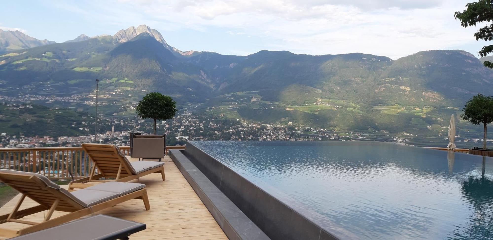 Hotel Gasthof Waldschenke マルレンゴ エクステリア 写真