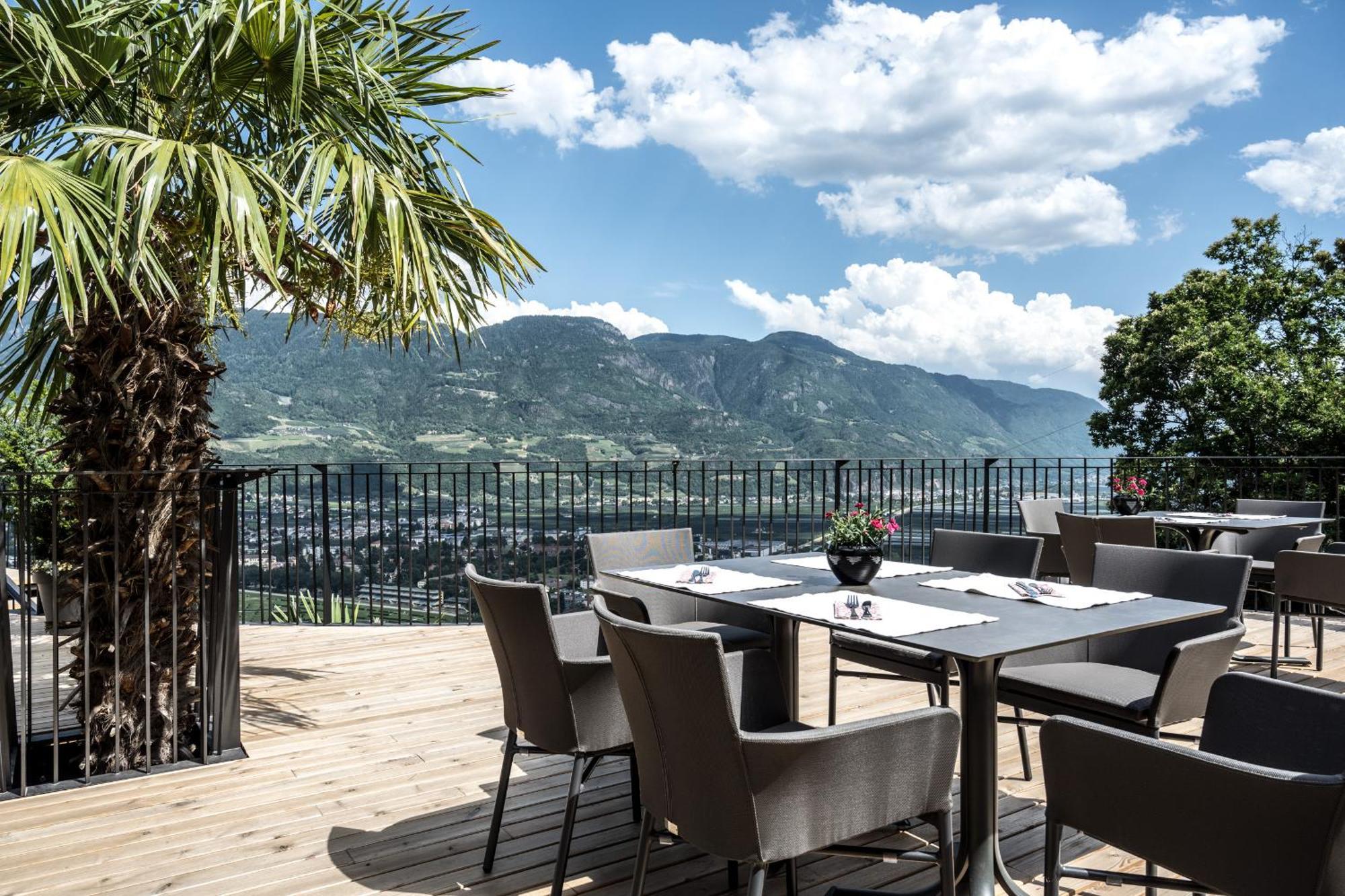 Hotel Gasthof Waldschenke マルレンゴ エクステリア 写真