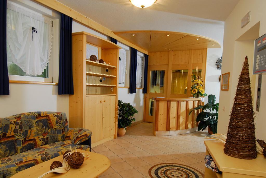 Hotel Gasthof Waldschenke マルレンゴ エクステリア 写真