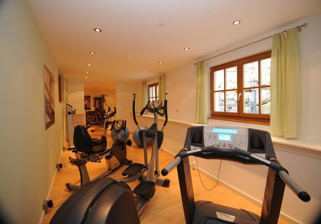 Hotel Gasthof Waldschenke マルレンゴ エクステリア 写真